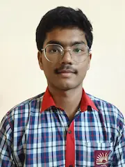 Sisira Kumar