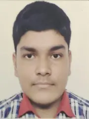 Sunil Kumar